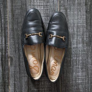Loraine Bit Loafer